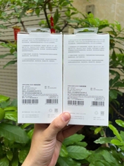 [SE62] Bộ Sạc Oppo SupperVooc 80W Chuẩn Dòng