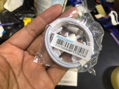 [SE29] Bộ sạc Iphone X (củ hàn x9 kèm cáp 6ic)