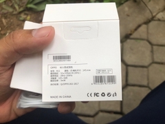 Tai Nghe Oppo R11 Linh kiện