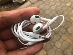Tai Nghe Oppo R11 Linh kiện