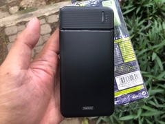 [SE95] Pin sạc Dự Phòng Remax RPP 255 10000 mah