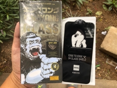 [SE7.9]Cường Lực Iphone Wekome Kingkong WTP 009 Full dòng Iphone