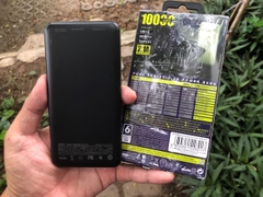 [SE95] Pin sạc Dự Phòng Remax RPP 255 10000 mah