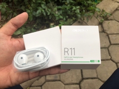 Tai Nghe Oppo R11 Linh kiện