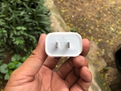 [SE32] Cóc Sạc Iphone Chuẩn 20W Main chất lượng cao Hàn Quốc