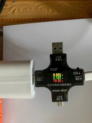 [SE32] Cóc Sạc Iphone Chuẩn 20W Main chất lượng cao Hàn Quốc