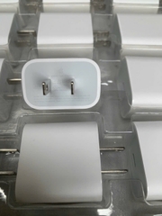 [SE32] Cóc Sạc Iphone Chuẩn 20W Main chất lượng cao Hàn Quốc