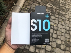 [SE36] Bộ sạc S10 Zin Chuẩn 15W Type C Full Box