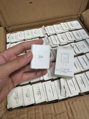 [SE40] Củ Sạc Chính hãng Xiaomi (ZMI 18W) cao cấp