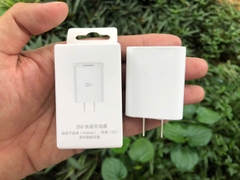 [SE40] Củ Sạc Chính hãng Xiaomi (ZMI 18W) cao cấp