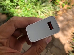 [SE98] Bộ Sạc Xiaomi Cao Cấp chuẩn 67W chuẩn zin