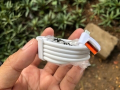 [SE13.5]Cáp sạc OPPO Type C SupperVooc