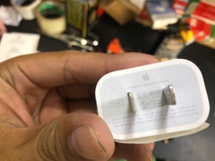 [SE41]Bộ sạc iphone 20W 13 Promax main hàn quốc