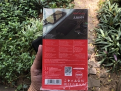 [SE147] Sạc dự phòng 20.000 mAH hoco su02