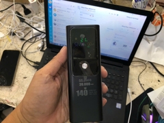 [SE450]Sạc Dự Phòng 5S.pace 140W( bảo hành 2 năm)