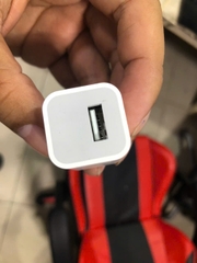 [SE19.5]Củ sạc iphone XSMAX chuẩn zin hàng chất lượng