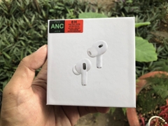 [SE210]Tai nghe airport pro ANC 40DB cao cấp