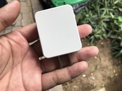 [SE16] Củ oppo 733 chuẩn 2.1A main 3C