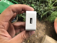 [SE16] Củ oppo 733 chuẩn 2.1A main 3C