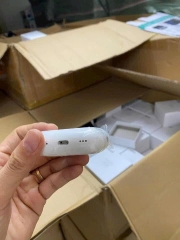 [SE48]Tai nghe Bluetooth Inpot