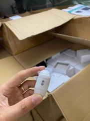 [SE48]Tai nghe Bluetooth Inpot