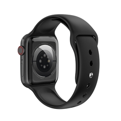 [SE390]Đồng hồ Smartwatch Hoco Y12