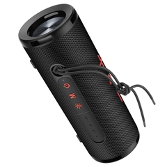 [SE258]Loa bluetooth V5.3 BOROFONE BR31 1500mAh 5W*2 FM TF USB AUX TWS