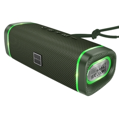 [SE245]Loa bluetooth V5.3 BOROFONE BR32 1200mAh 5W*2 FM TF USB AUX TWS