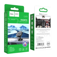 [SE35][hoco CA79] Giá đỡ điện thoại trên xe hơi (110g)