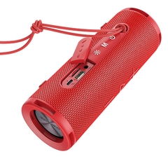 [SE258]Loa bluetooth V5.3 BOROFONE BR31 1500mAh 5W*2 FM TF USB AUX TWS