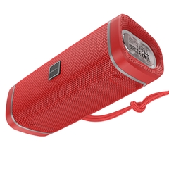 [SE245]Loa bluetooth V5.3 BOROFONE BR32 1200mAh 5W*2 FM TF USB AUX TWS