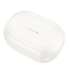 [SE265]Tai nghe Bluetooth Hoco EQ8 True Wireless V5.3 40mAh/500mAh LED (200g)