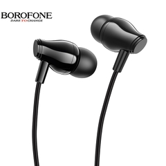 [SE15] Tai nghe bofofone bm61 nghe hay có mic jack 3.5