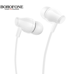 [SE15] Tai nghe bofofone bm61 nghe hay có mic jack 3.5