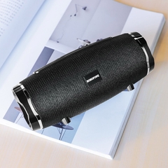[SE183]Loa Bluetooth Borofone BR3 Âm Thanh Lớn Rõ - BH 1 Năm