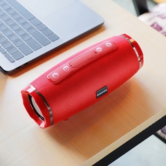 [SE183]Loa Bluetooth Borofone BR3 Âm Thanh Lớn Rõ - BH 1 Năm