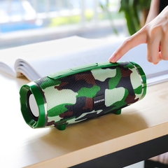 [SE183]Loa Bluetooth Borofone BR3 Âm Thanh Lớn Rõ - BH 1 Năm