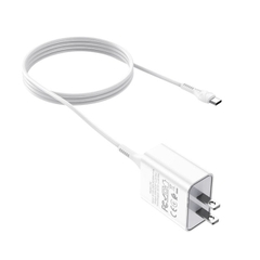 [SE35] Bộ sạc Hoco C81 C81A kèm cáp x37 Type C