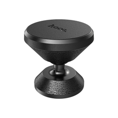 [SE35][hoco CA79] Giá đỡ điện thoại trên xe hơi (110g)