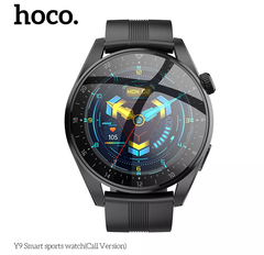 [SE540]Đồng hồ thông minh Hoco Y9