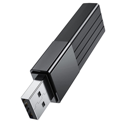 [SE38] Đầu Đọc Thẻ Nhớ 2.0 Hoco HB20 Chính Hãng, Khe Cắm Thẻ SD & Micro SD