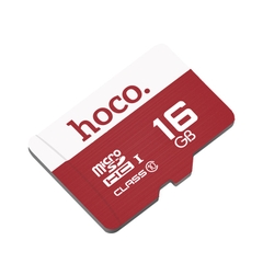 Thẻ nhớ Micro SD Hoco 16G 85MB/S class 10 mã SE63