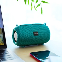 [SE143]Loa bluetooth borofone BR4