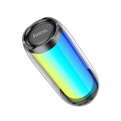 [SE410]Loa bluetooth hoco HC8