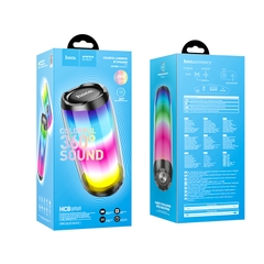 [SE410]Loa bluetooth hoco HC8
