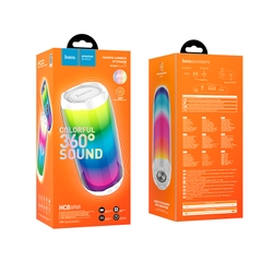 [SE410]Loa bluetooth hoco HC8
