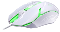 [SE40] CHUỘT CHƠI GAME CÓ DÂY LX-200 mã