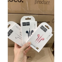 [SE33] TAI NGHE NHÉT TAI HOCO M55 Jack 3.5