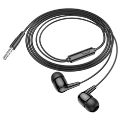 [SE15]Tai Nghe Nhét Tai Kèm Mic Hoco M97