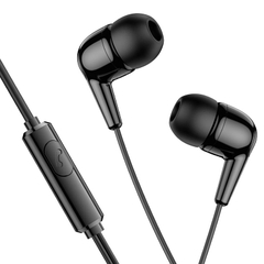 [SE15]Tai Nghe Nhét Tai Kèm Mic Hoco M97